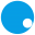Ameradio Logo
