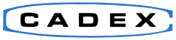 Cadex Electronics Inc. Cadex logo