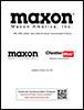 Maxon America Guide