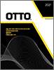 Otto Engineering Full Product Catalogue 2021